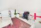 Additional image 19 of Sandringham Road, Lowestoft