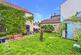 Additional image 23 of Sandringham Road, Lowestoft