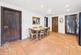 Additional image 4 of Sandringham Road, Lowestoft