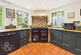 Additional image 5 of Sandringham Road, Lowestoft