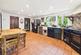 Additional image 6 of Sandringham Road, Lowestoft