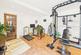 Additional image 7 of Sandringham Road, Lowestoft