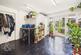 Additional image 10 of Sandringham Road, Lowestoft