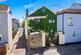 Additional image 21 of Sandringham Road, Lowestoft