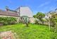 Additional image 22 of Sandringham Road, Lowestoft