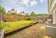 Additional image 7 of River Reach, Teddington TW11