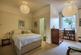 Additional image 4 of Chartham Terrace, St. Augustines Road, Ramsgate, Kent, CT11