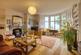Additional image 6 of Chartham Terrace, St. Augustines Road, Ramsgate, Kent, CT11
