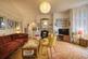 Additional image 7 of Chartham Terrace, St. Augustines Road, Ramsgate, Kent, CT11