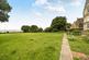 Additional image 11 of Chartham Terrace, St. Augustines Road, Ramsgate, Kent, CT11