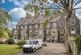 Additional image 15 of Chartham Terrace, St. Augustines Road, Ramsgate, Kent, CT11
