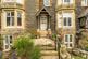 Additional image 5 of Chartham Terrace, St. Augustines Road, Ramsgate, Kent, CT11
