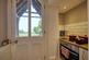 Additional image 9 of Chartham Terrace, St. Augustines Road, Ramsgate, Kent, CT11
