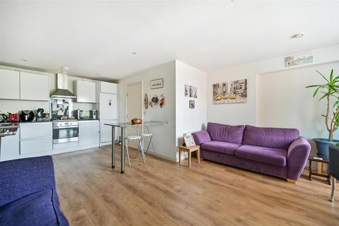 1 bedroom apartment for sale, Hermitage, Chatham Street, Reading RG1