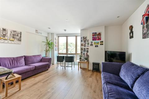 1 bedroom apartment for sale, Hermitage, Chatham Street, Reading RG1