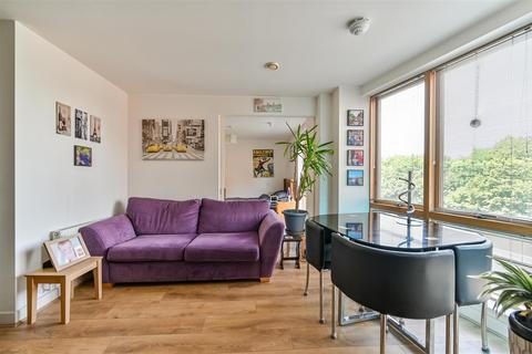 1 bedroom apartment for sale, Hermitage, Chatham Street, Reading RG1