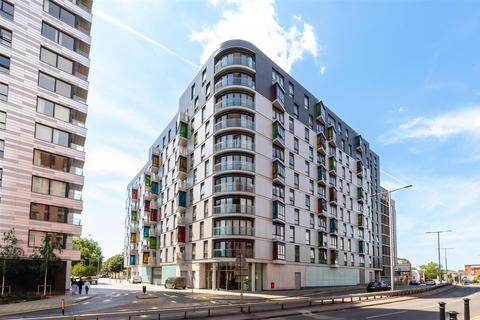 1 bedroom apartment for sale, Hermitage, Chatham Street, Reading RG1