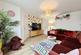 Ramble Crescent, Micklefield, Leeds photo 2