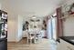 Ramble Crescent, Micklefield, Leeds photo 4
