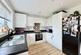 Ramble Crescent, Micklefield, Leeds photo 5