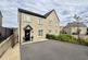 Ramble Crescent, Micklefield, Leeds