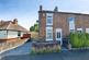 Hollyhurst Road, Wrockwardine Wood, Telford