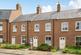 Marsden Street, Dorchester, DT1 3