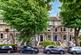 Denmark Villas, Hove BN3