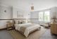 Denmark Villas, Hove BN3 photo 3