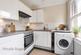 Denmark Villas, Hove BN3 photo 5