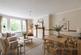 Denmark Villas, Hove BN3 photo 2