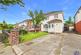 Formby, Merseyside L37