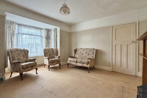 2 bedroom bungalow for sale, Exeter Road, Kingsteignton, Newton Abbot