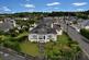 Exeter Road, Kingsteignton, Newton Abbot