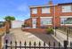 Davenham Crescent, Crewe