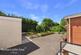 Davenham Crescent, Crewe photo 4