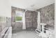 Davenham Crescent, Crewe photo 5