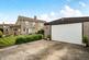 Skirth Road, Billinghay, LN4