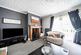 Skirth Road, Billinghay, LN4 photo 2
