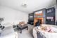 Skirth Road, Billinghay, LN4 photo 3