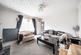Skirth Road, Billinghay, LN4 photo 5