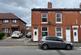 19 Grange Road, Small Heath, Birmingham, B10 9QF