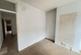 19 Grange Road, Small Heath, Birmingham, B10 9QF photo 4