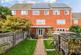 Colliers Break, Bristol, BS16