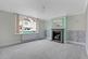 Carnarvon Grove, Nottingham NG4 photo 2