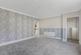 Carnarvon Grove, Nottingham NG4 photo 3