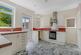 Carnarvon Grove, Nottingham NG4 photo 4