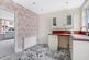 Carnarvon Grove, Nottingham NG4 photo 5