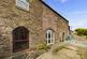 Additional image 11 of Sidehead, Bishop Auckland DL13