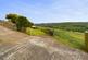 Additional image 13 of Sidehead, Bishop Auckland DL13